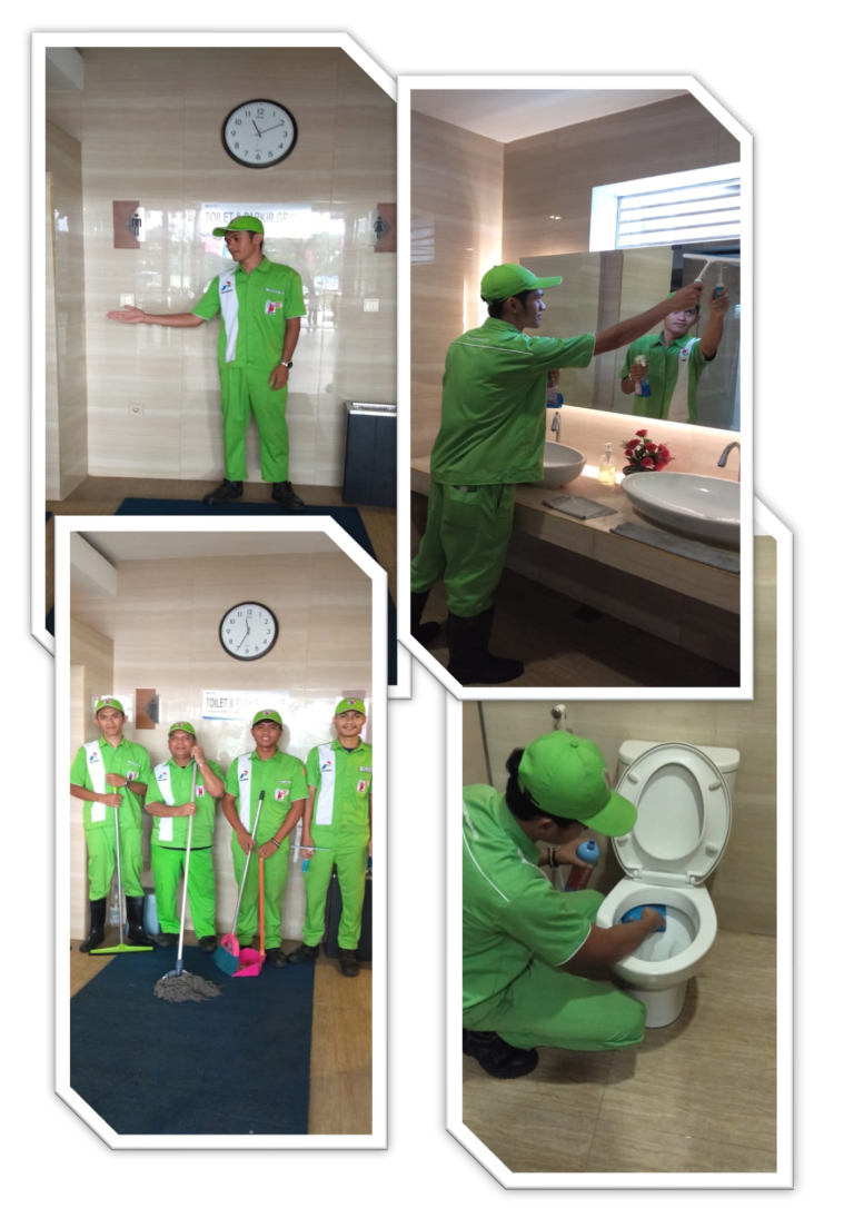 pengelolaan spbu pertamina